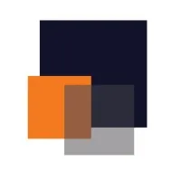 Mensah Klu & Associates