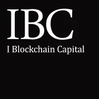 I Blockchain Capital