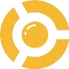 CarInspect