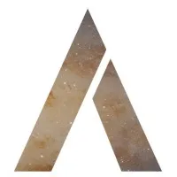 Alpha IT Services, LLC