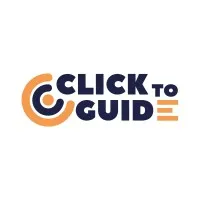 ClickToGuide