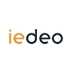 iedeo iedeo