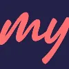 Findmypast Findmypast