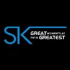 Ster-Kinekor Theatres Ster-Kinekor Theatres