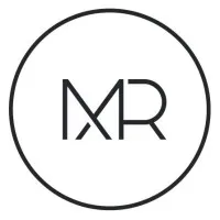 MAX MORA ARQUITECTOS MAX MORA ARQUITECTOS