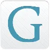 GraVoc