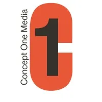 Concept One Media Concept One Media