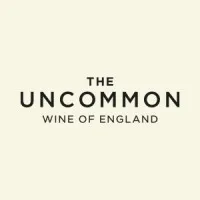 The Uncommon
