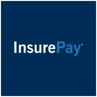 InsurePay