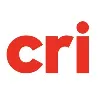CRI agence CRI agence