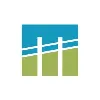 Mid-Carolina Electric Cooperative, Inc. Mid-Carolina Electric Cooperative, Inc.