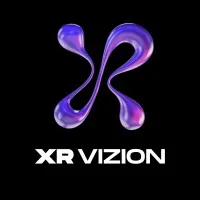 XR Vizion