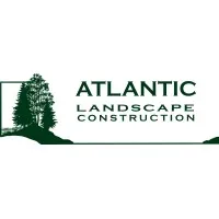 ATLANTIC LANDSCAPE CONSTRUCTION INC