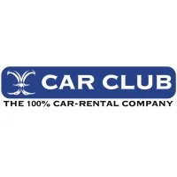 Berggruen Car Rentals Pvt. Ltd.