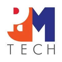PdMTech