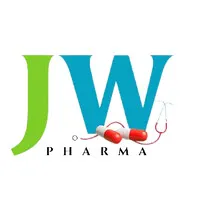 JW PHARMA