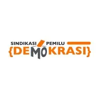 SPD (Sindikasi Pemilu & Demokrasi)