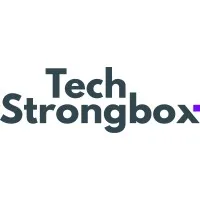 Tech Strongbox