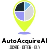 AutoAcquire AI