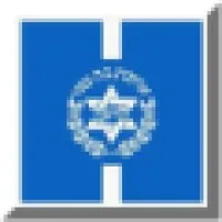 Hadassa Medical centers the hebrew university jerusalem email address
