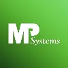 MP Systems MP Systems