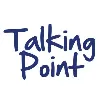 Talking Point PK