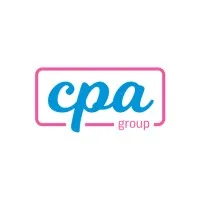 Cleaning Products Australia Group