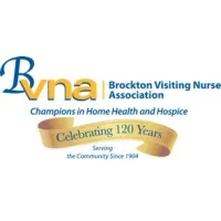 Brockton Visiting Nurse Association