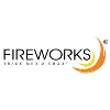 Fireworks Trade Media Group Fireworks Trade Media Group