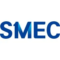 SMEC Africa
