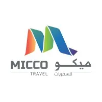 MICCO Travel