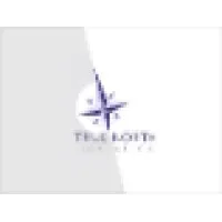 True North Logistics L.L.C. True North Logistics L.L.C.