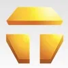 PT. Tan Energy Indonesia (TANEKO) PT. Tan Energy Indonesia (TANEKO)
