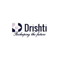 Drishti Foundation