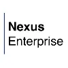 Nexus Enterprise