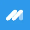 Maestral Solutions, Inc. Maestral Solutions, Inc.