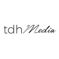 TDH Media TDH Media