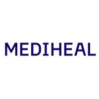 MEDIHEAL MEDIHEAL