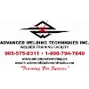 Advanced Welding Techniques Inc. Advanced Welding Techniques Inc.