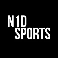 N1D Sports