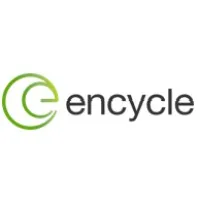 Encycle Consulting