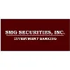 SMG Securities, Inc.
