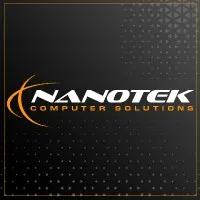 Nanotek Computer Solutions (Pvt) Ltd