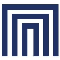 Near North Title Group Near North Title Group