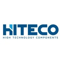 Hiteco 