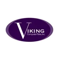Viking Computer Parts Viking Computer Parts