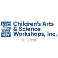 Children's Arts and Science Workshops Inc.,