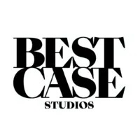 Best Case Studios
