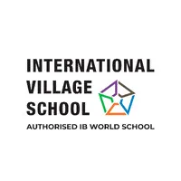 The International Village School