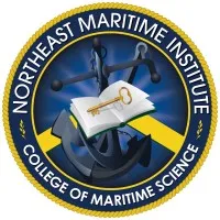 Northeast Maritime Institute
